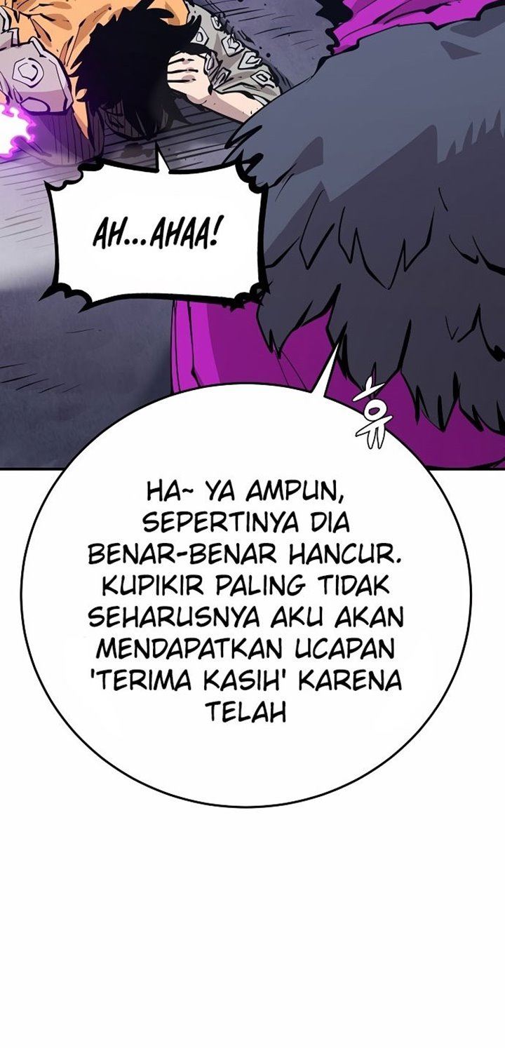 Player Chapter 87