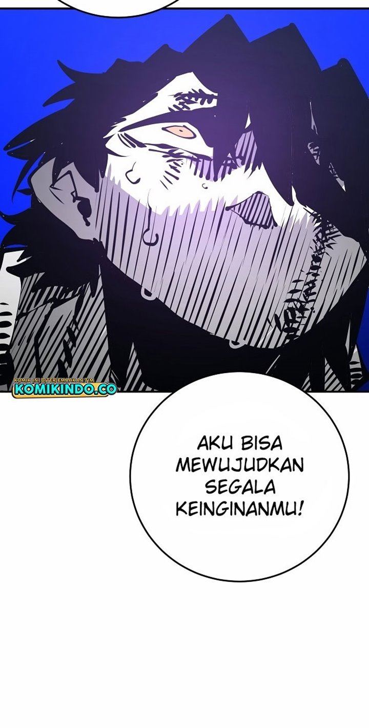 Player Chapter 87