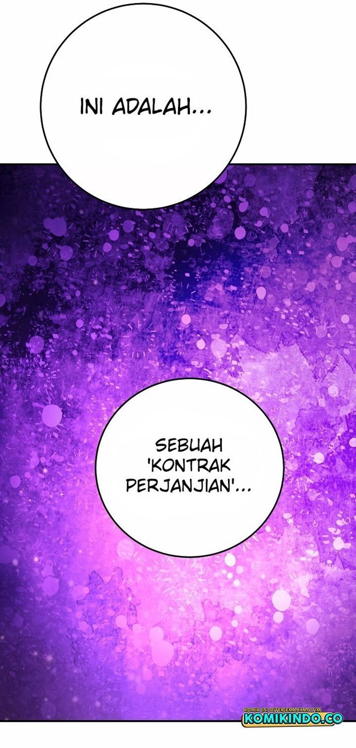 Player Chapter 87