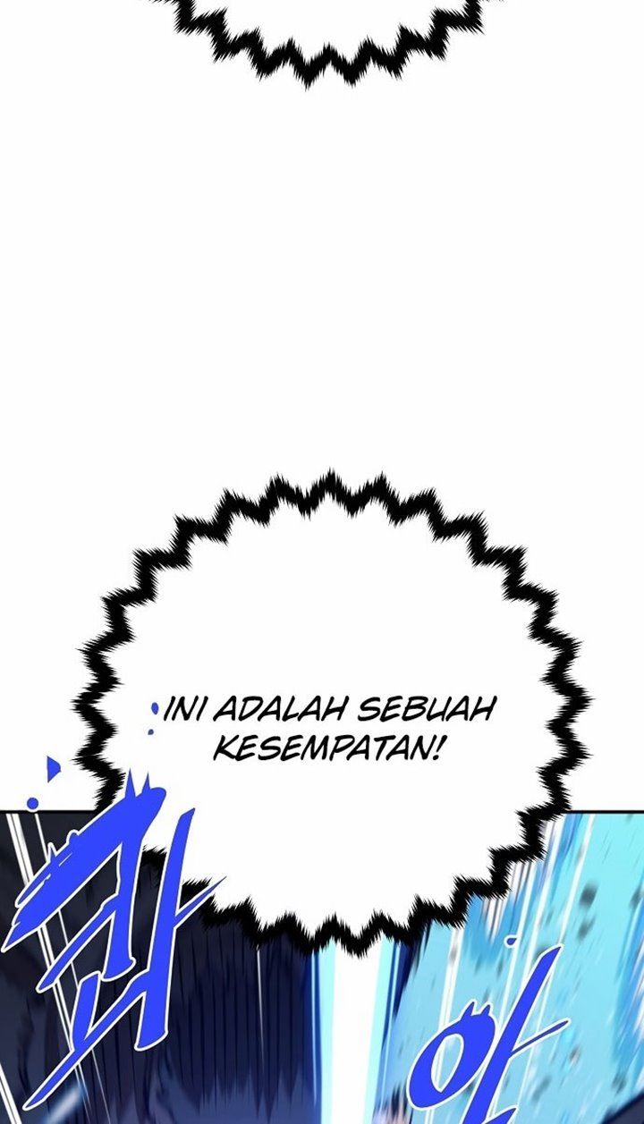Player Chapter 88