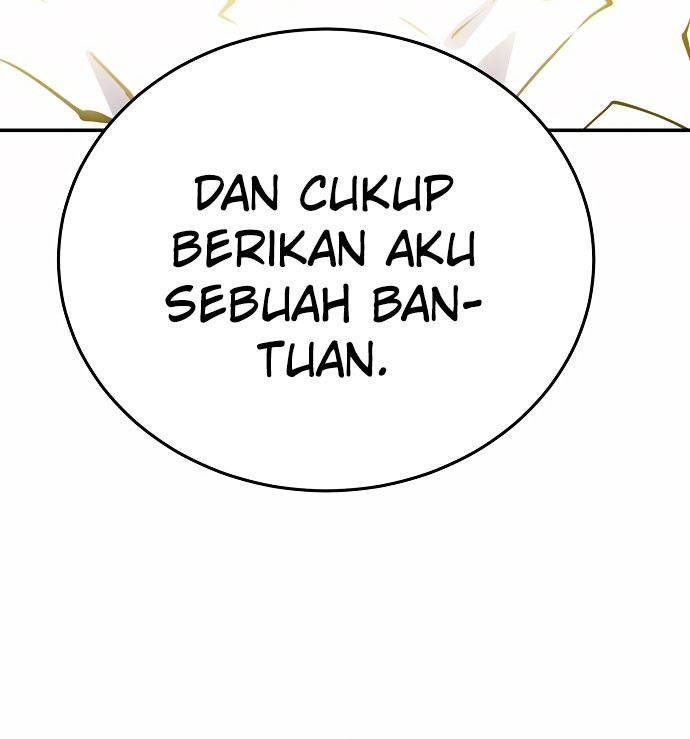 Player Chapter 90