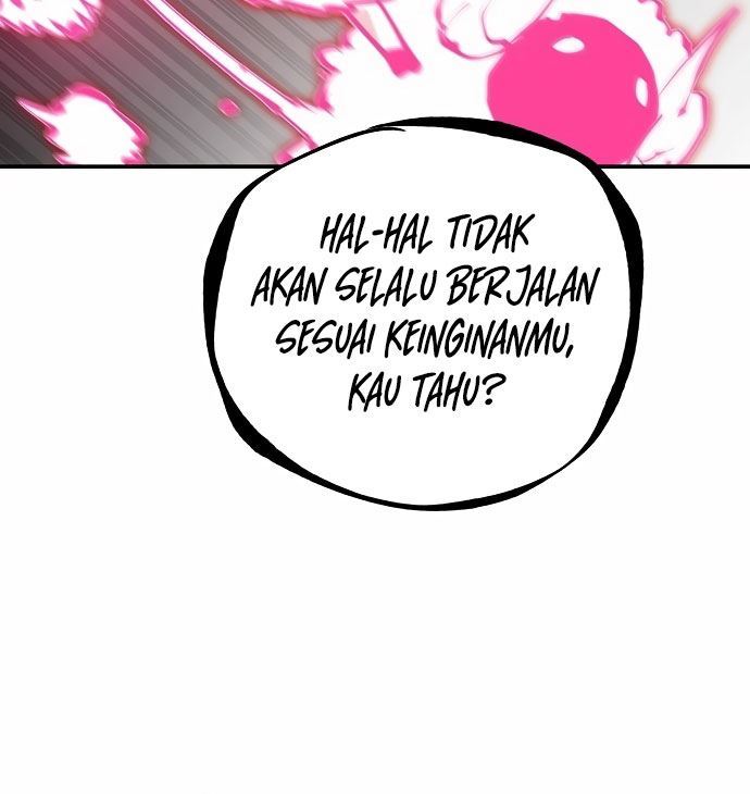 Player Chapter 96