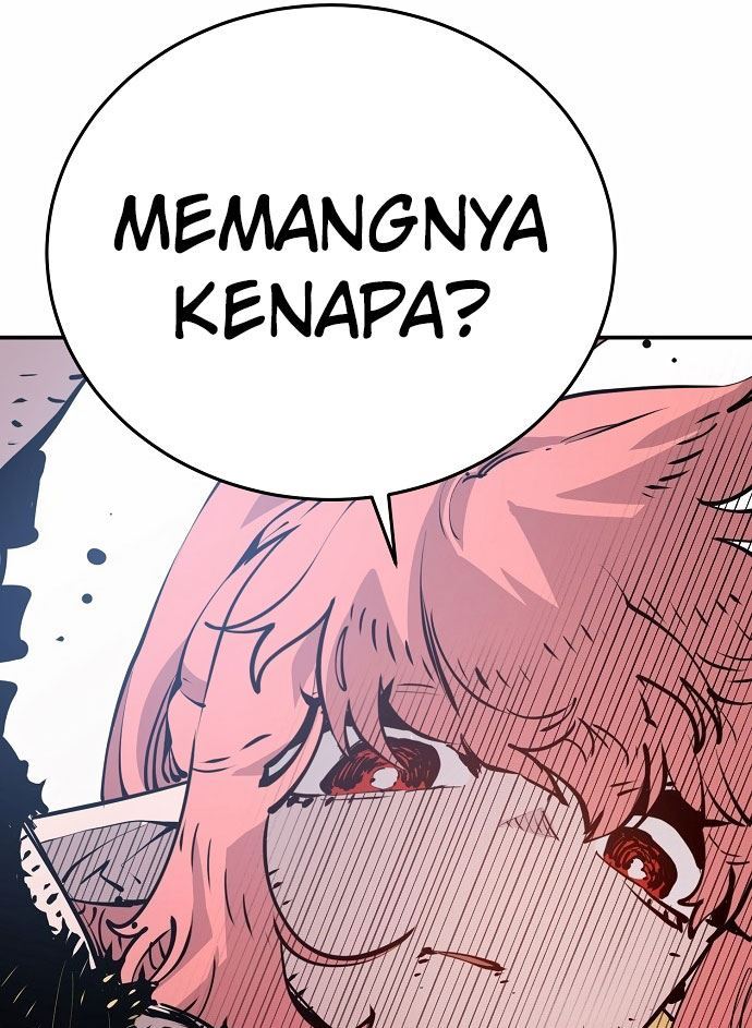 Player Chapter 96