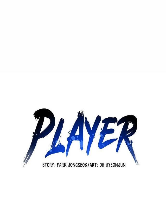 Player Chapter 96