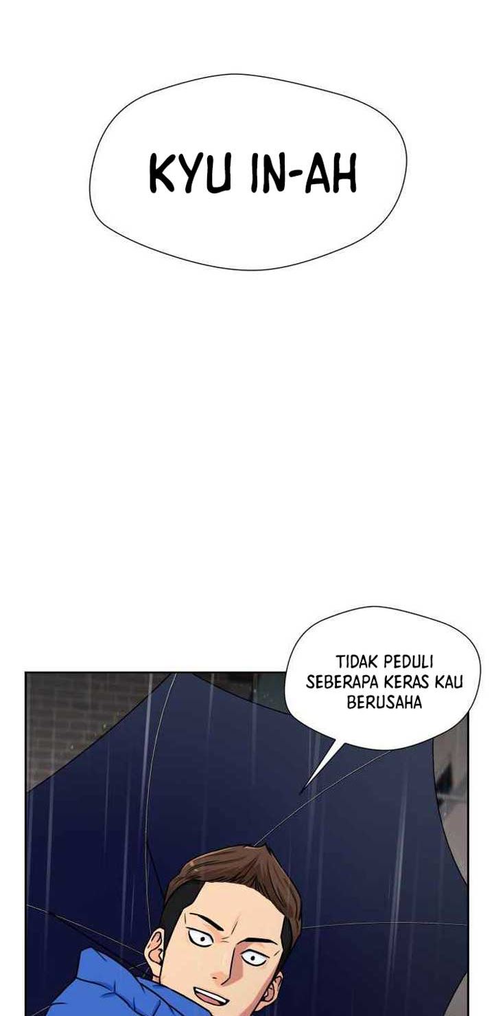 Face Genius Chapter 49