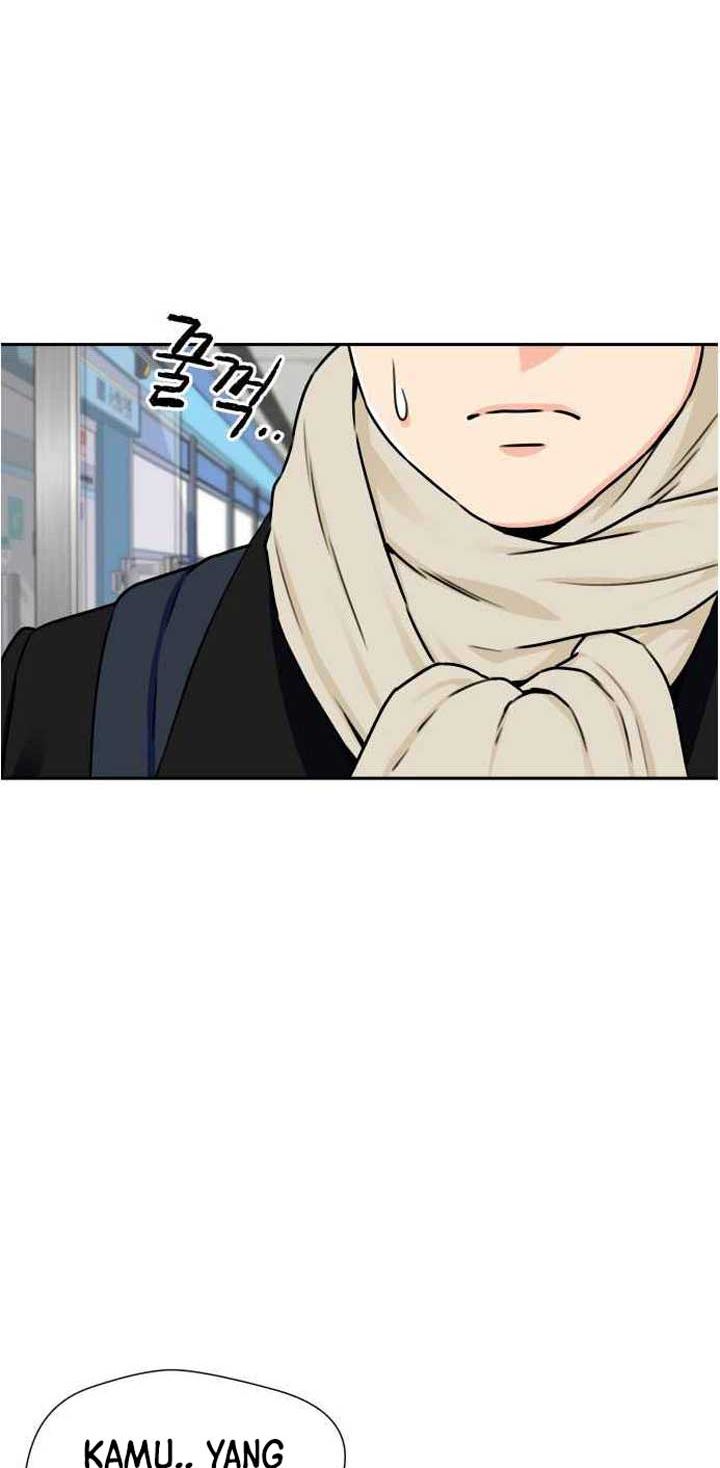 Face Genius Chapter 49