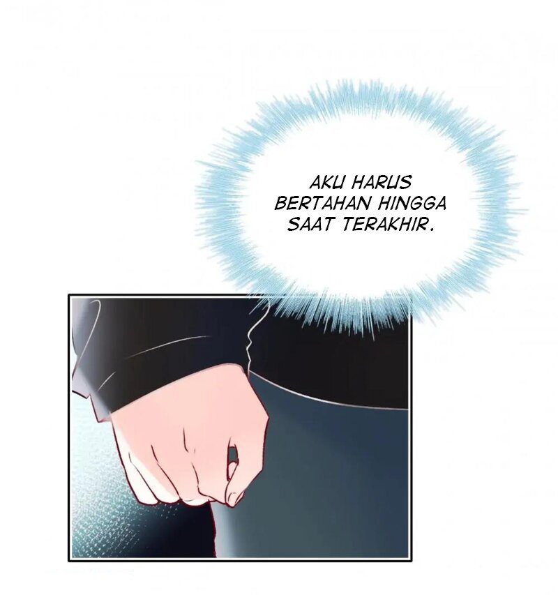 To be Winner Chapter 80