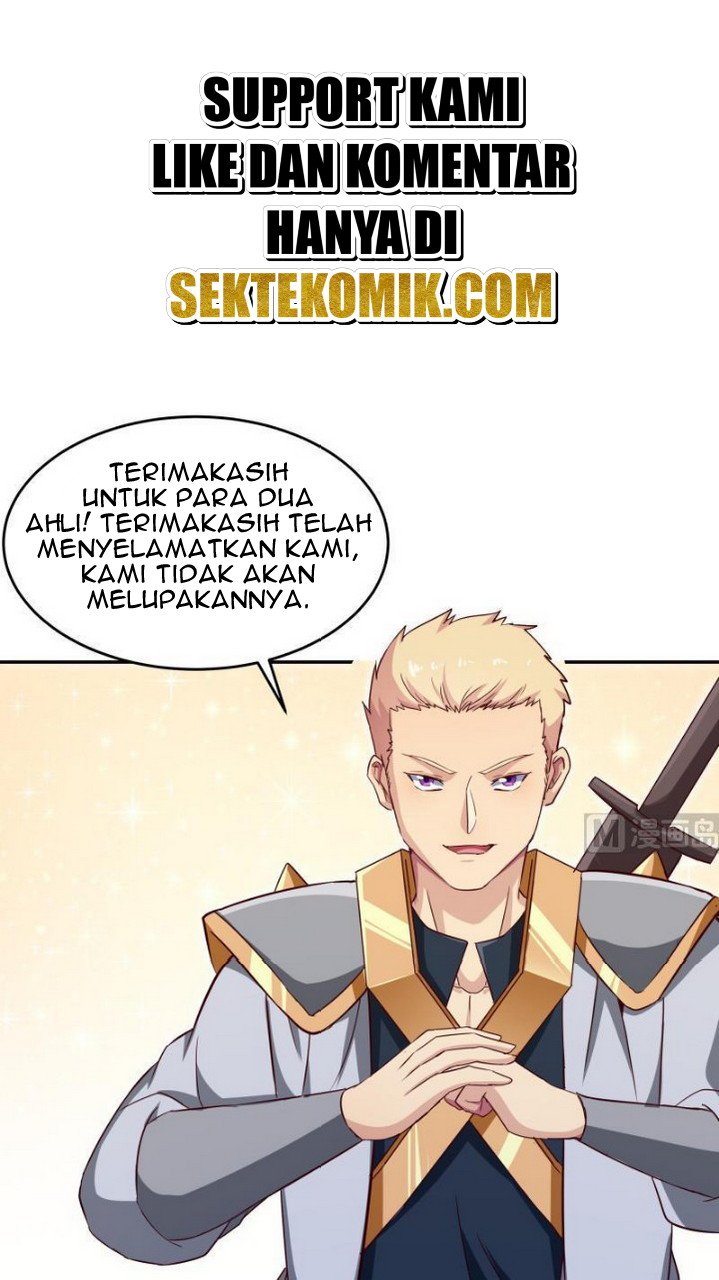 Peerless Sword God Chapter 152