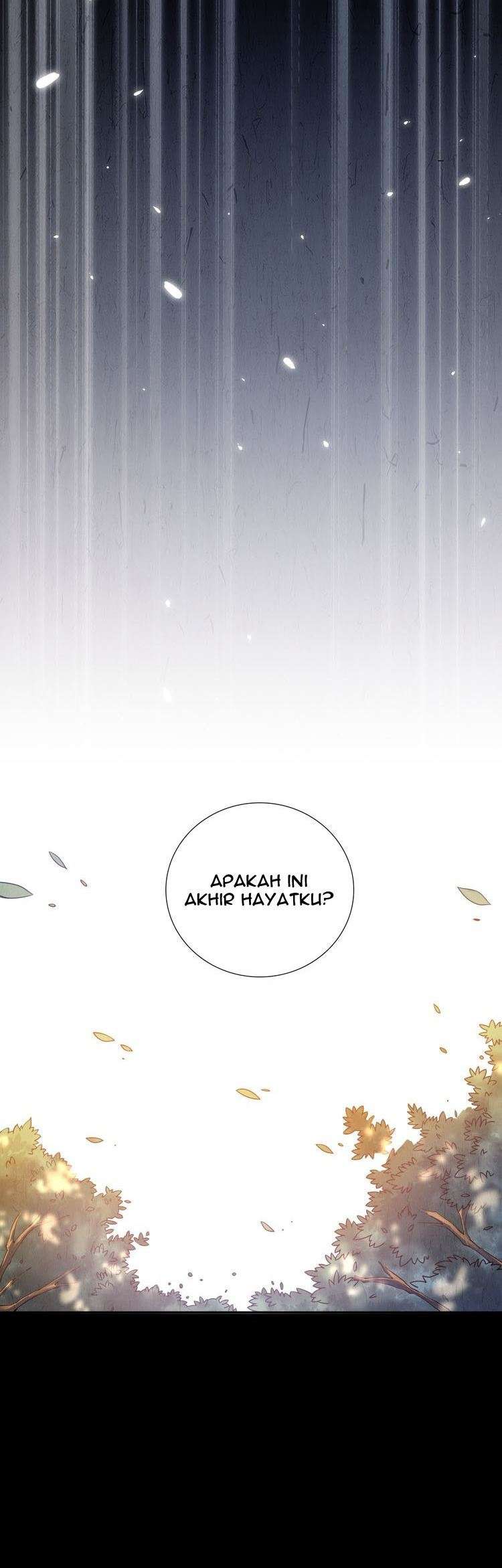Ultimate Soldier Chapter 89