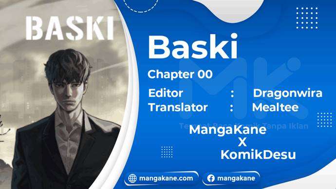 Baski Chapter 00