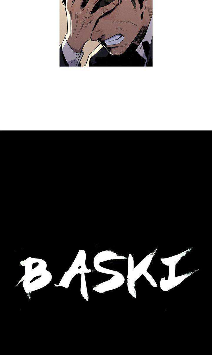 Baski Chapter 10