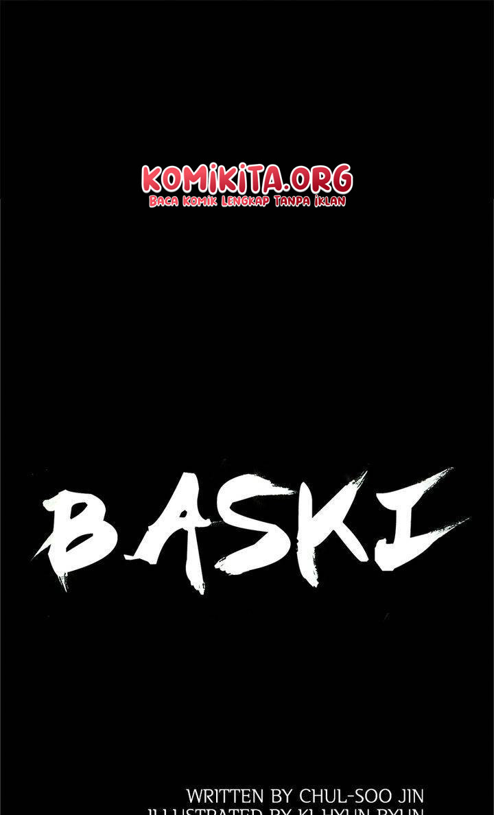 Baski Chapter 12