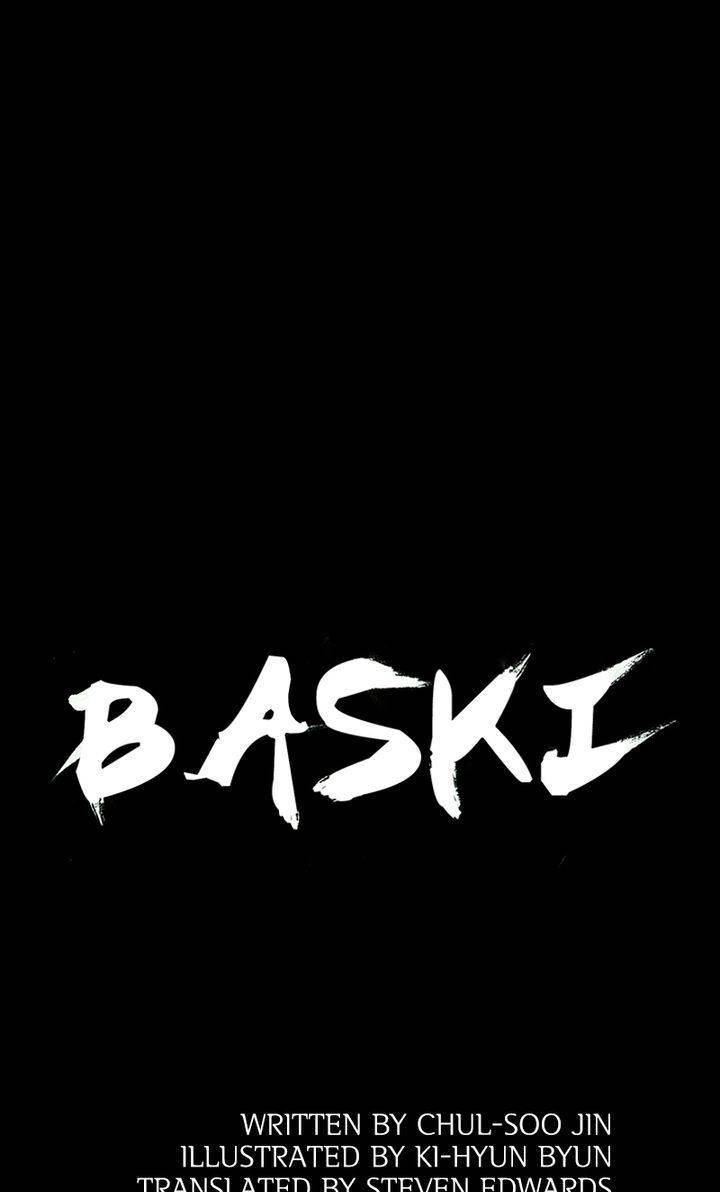 Baski Chapter 5