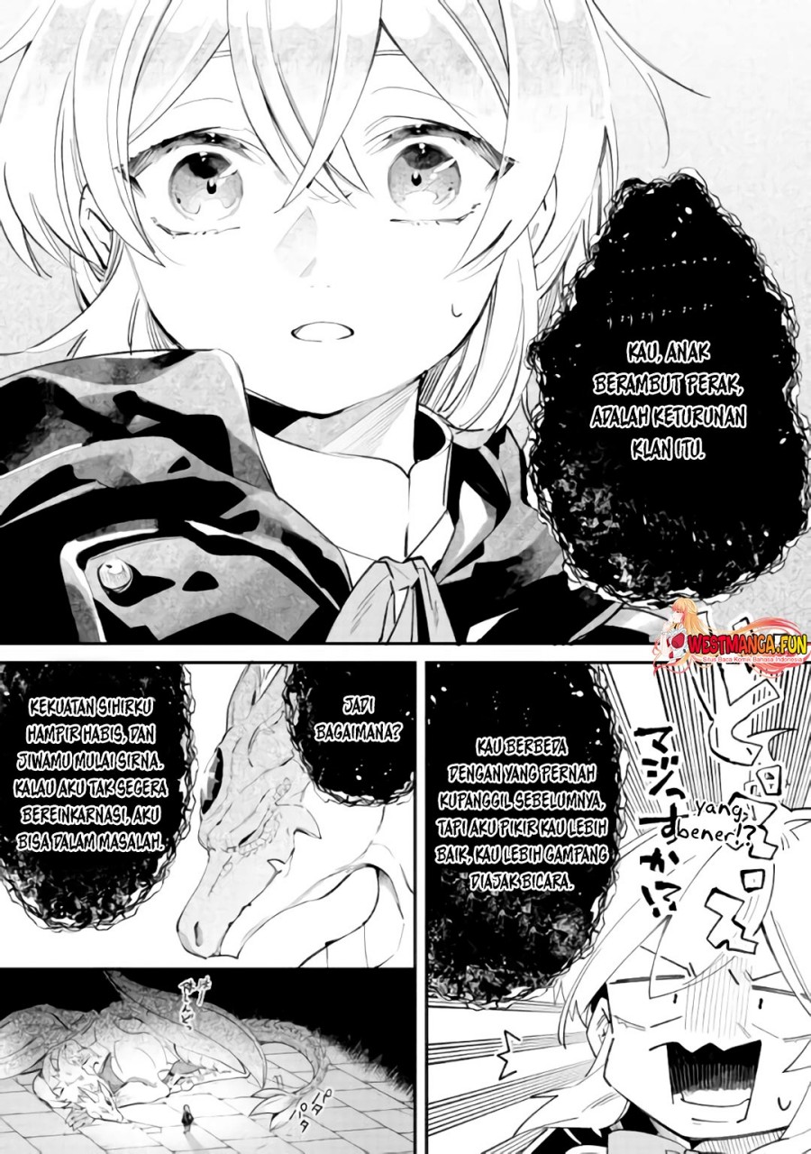 Shoki Skill ga Benri Sugite Isekai Seikatsu ga Tanoshisugiru! Chapter 16