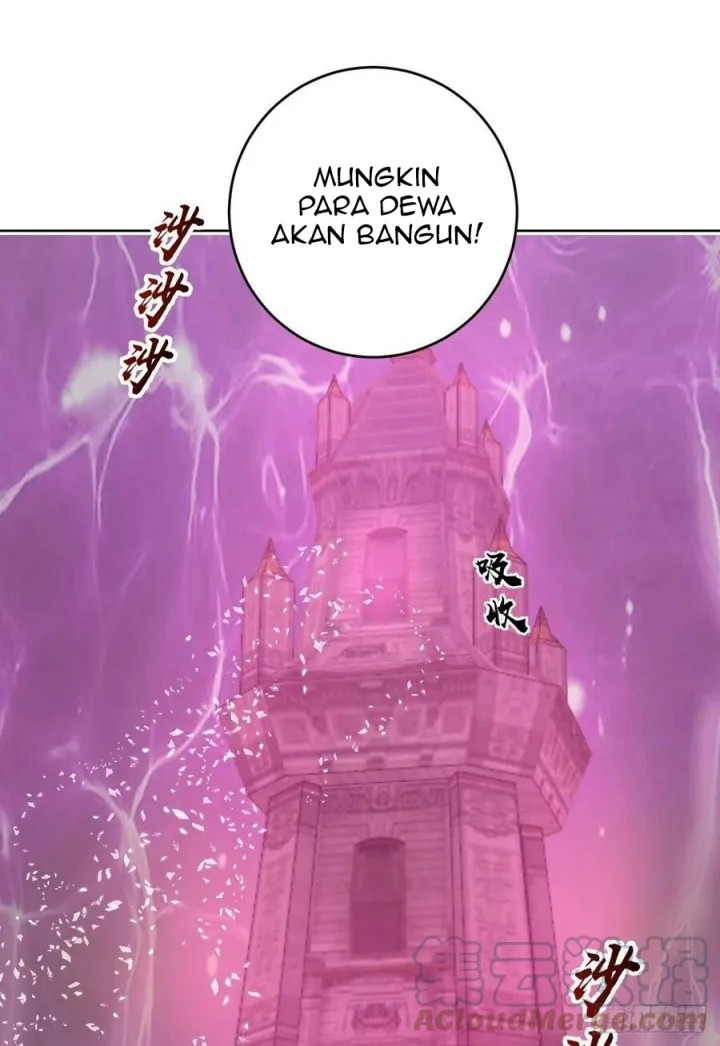 Dark Star Emperor Chapter 175