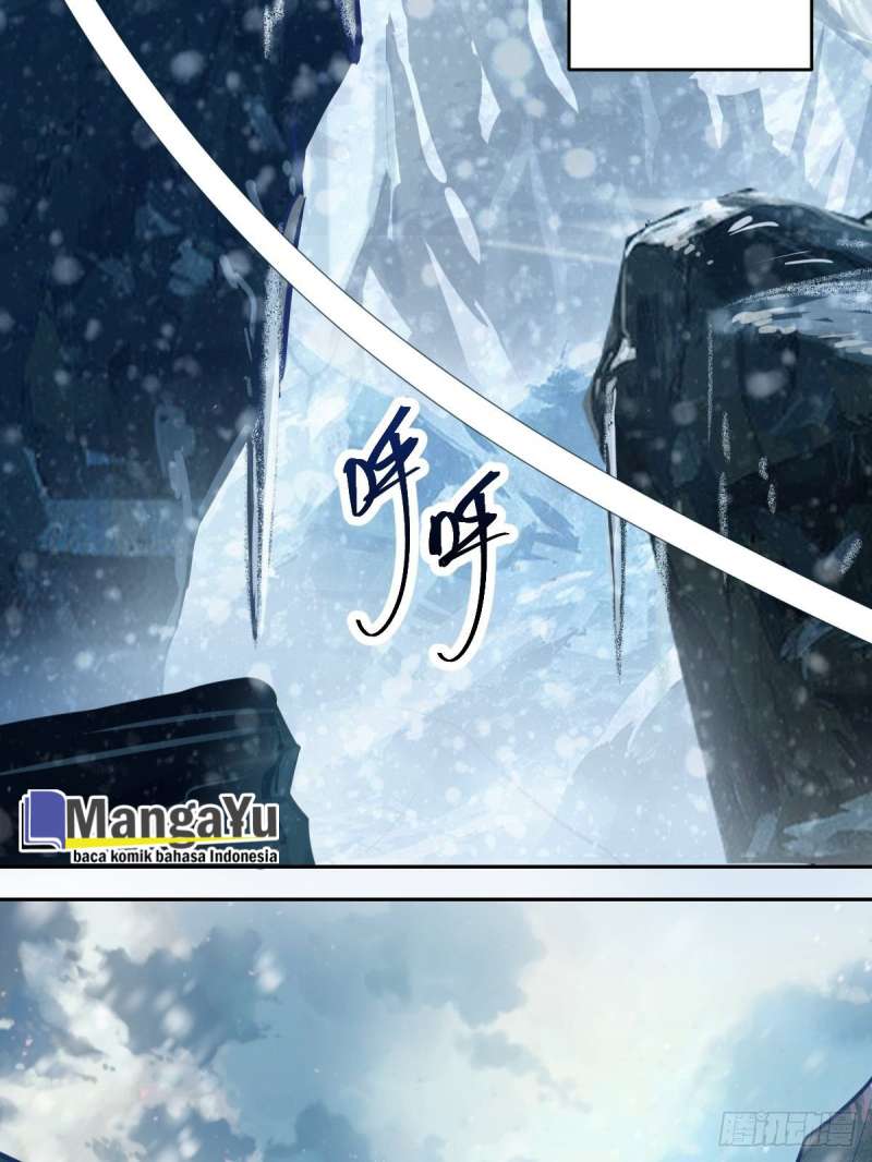 Dark Star Emperor Chapter 19