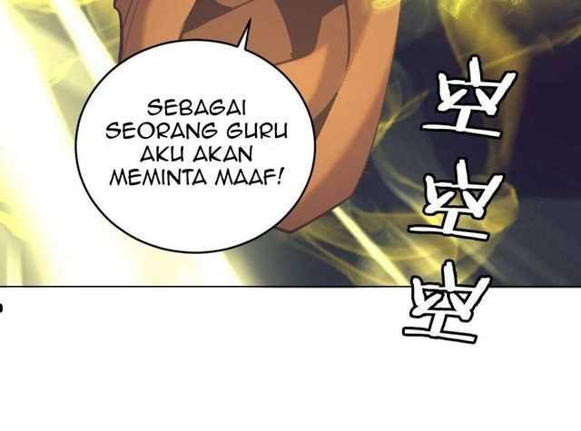 Dark Star Emperor Chapter 92