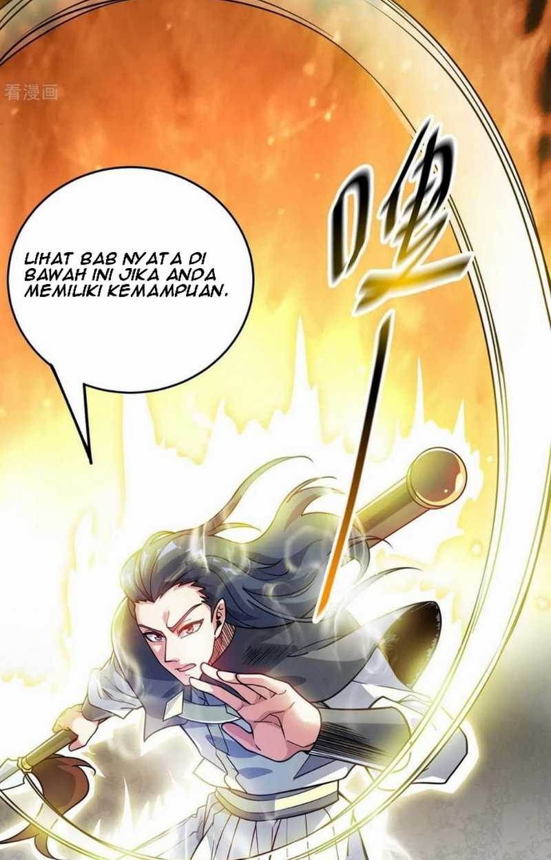 The First Son-In-Law Vanguard of All Time Chapter 177