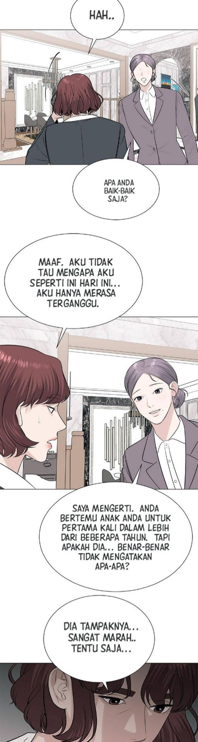 Beyond Virtual Chapter 48