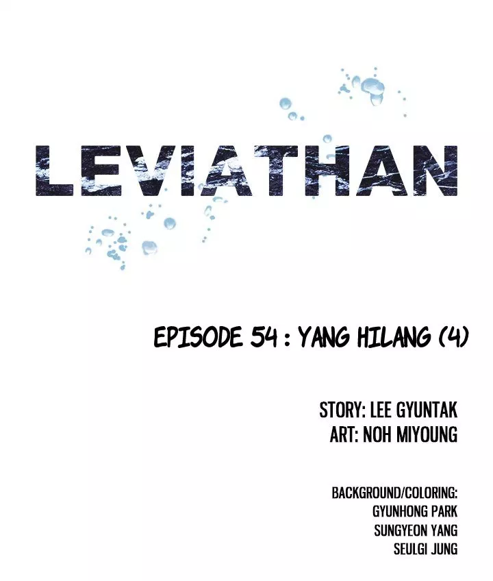 Leviathan Chapter 54