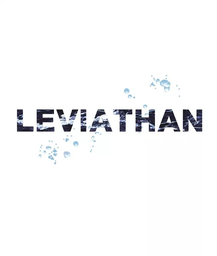 Leviathan Chapter 54