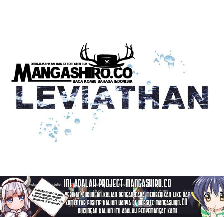 Leviathan Chapter 75