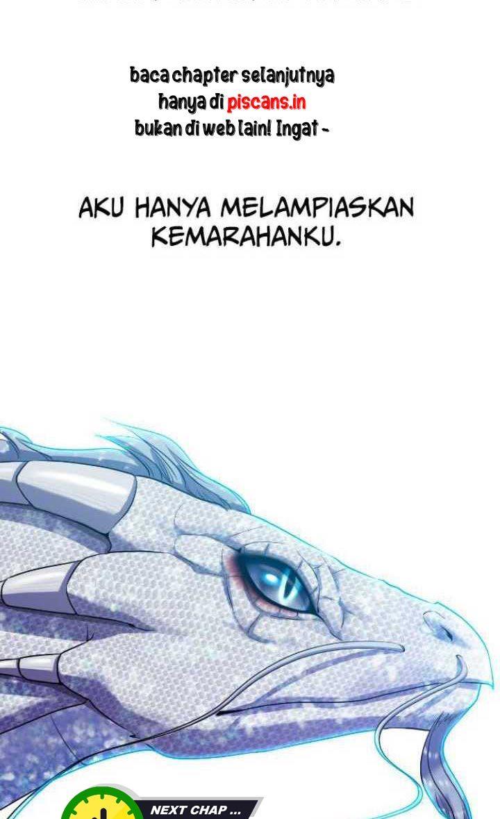 Hypnosis School Chapter 83