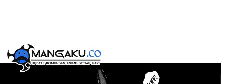 Boku no Hero Academia Chapter 425