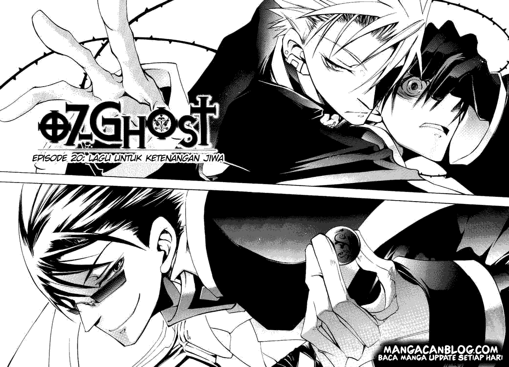 07-Ghost Chapter 20