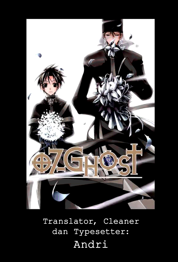 07-Ghost Chapter 30