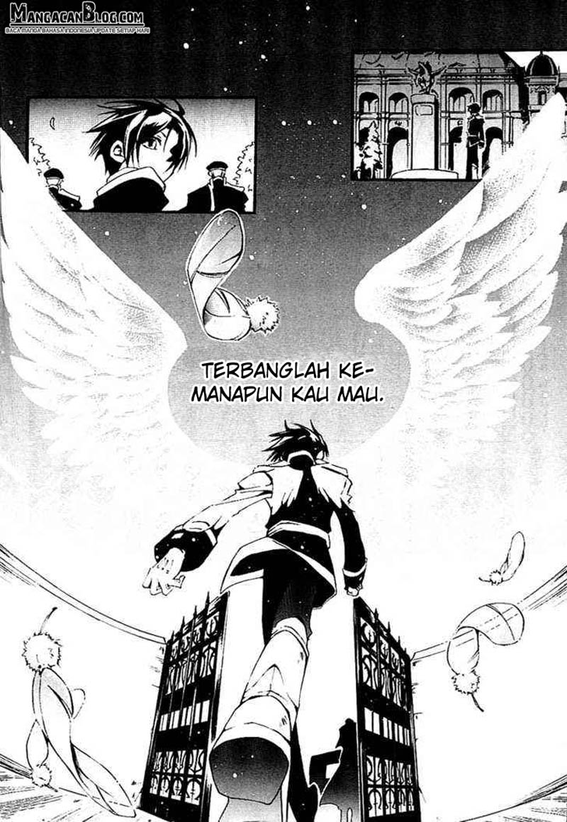 07-Ghost Chapter 39