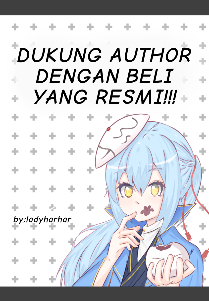 Tensura Nikki Tensei Shitara Slime Datta Ken Chapter 10