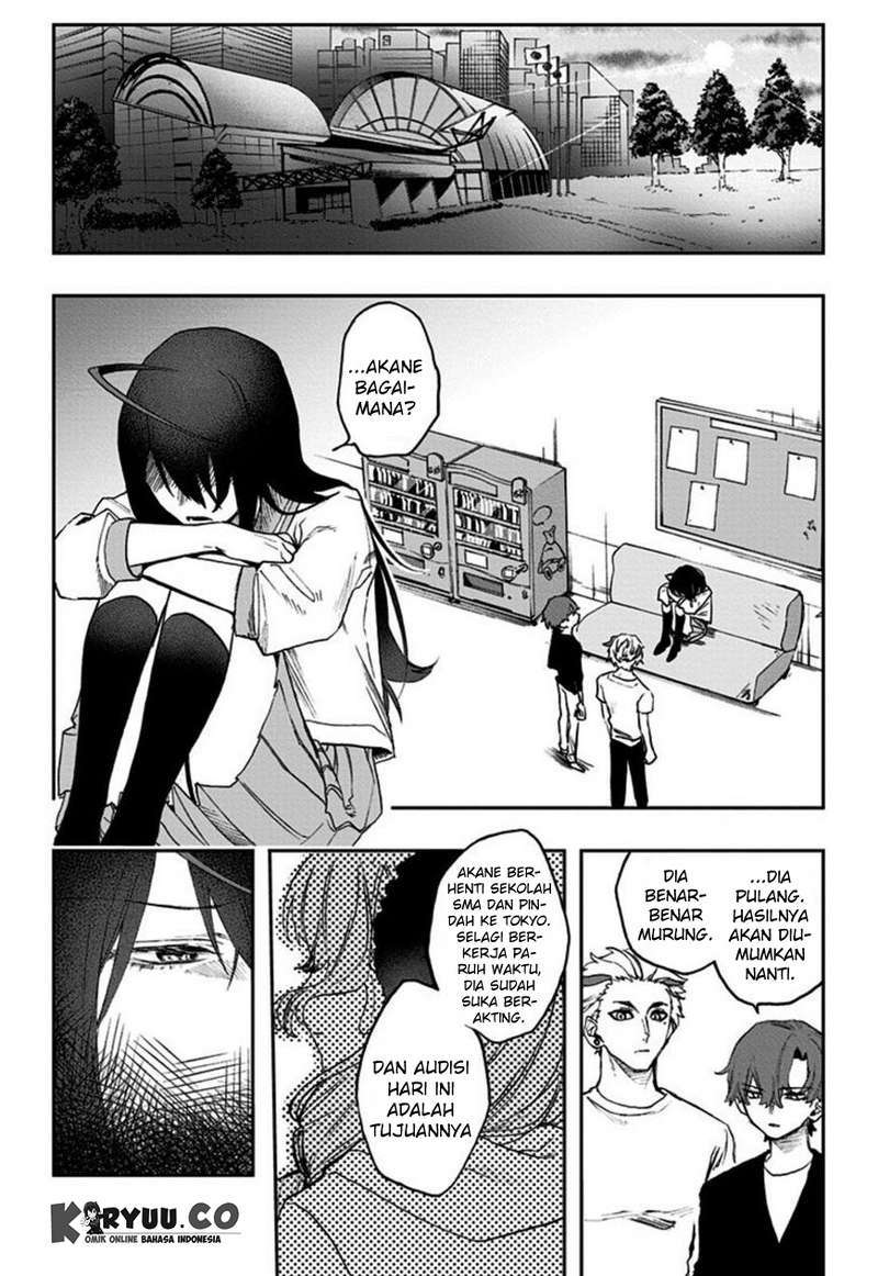 Act-Age Chapter 09