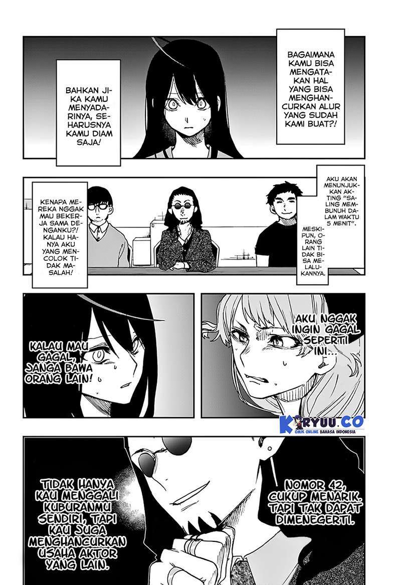 Act-Age Chapter 09