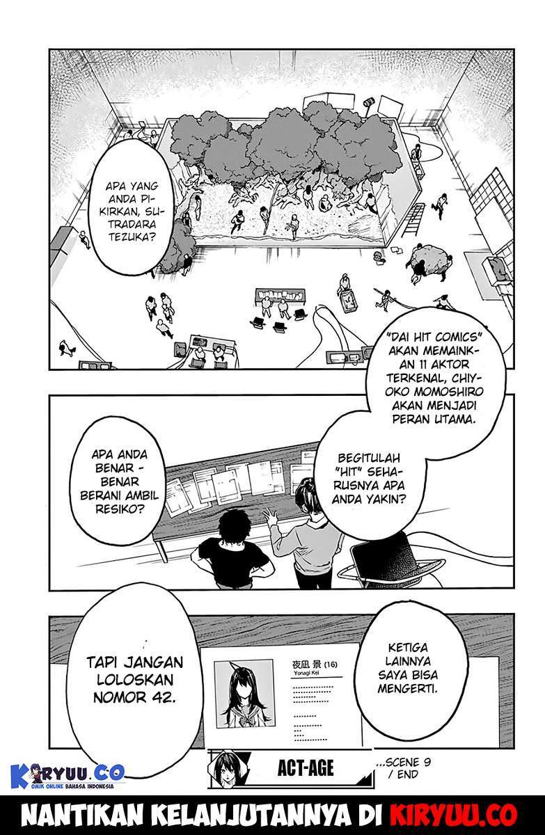 Act-Age Chapter 09