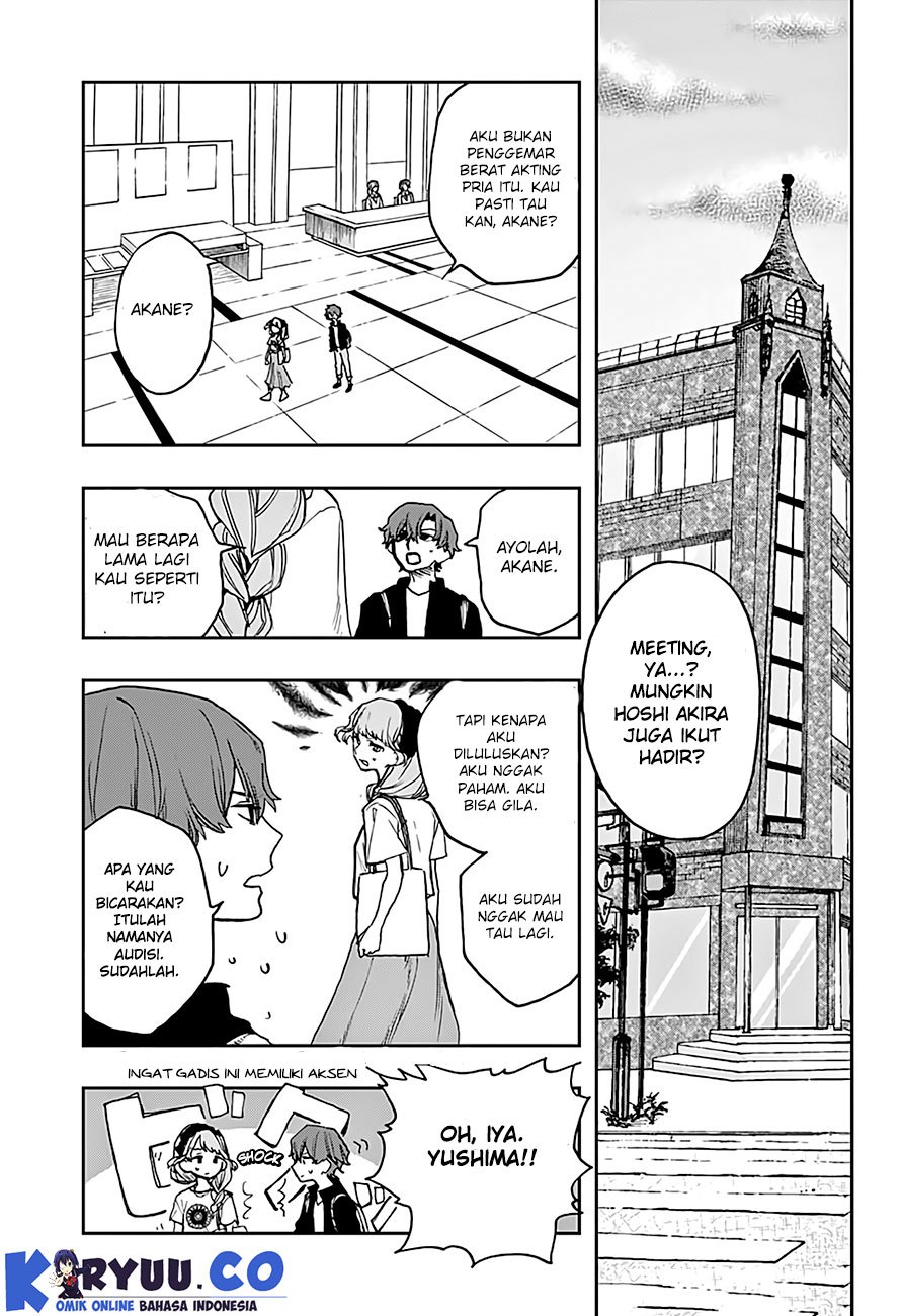 Act-Age Chapter 10