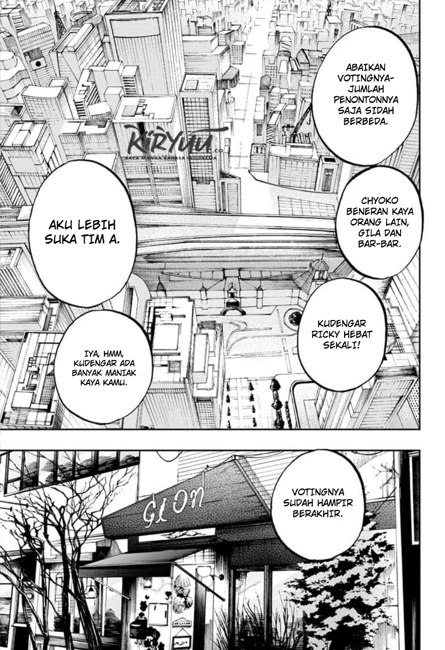 Act-Age Chapter 107