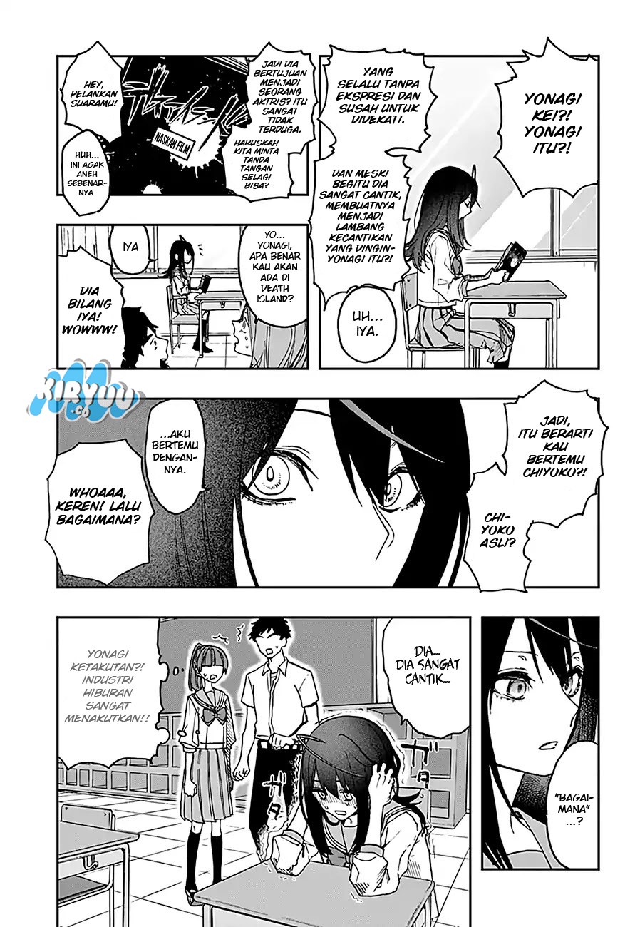 Act-Age Chapter 11