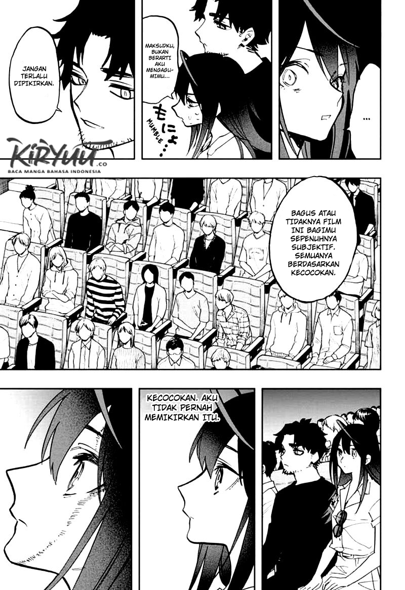 Act-Age Chapter 114