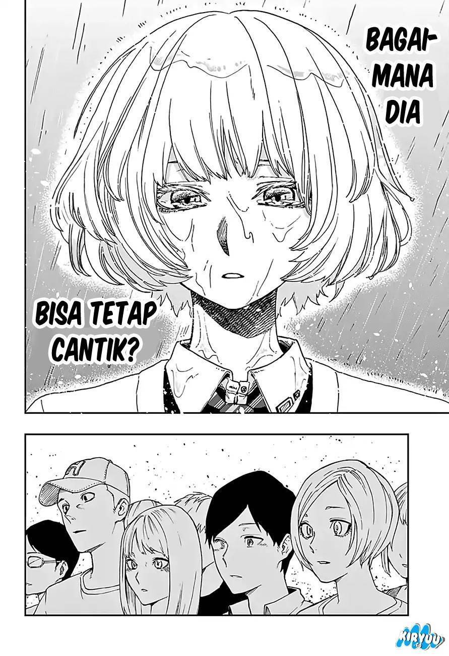 Act-Age Chapter 15
