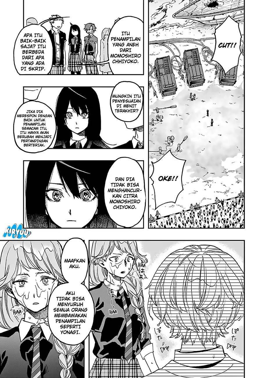 Act-Age Chapter 15