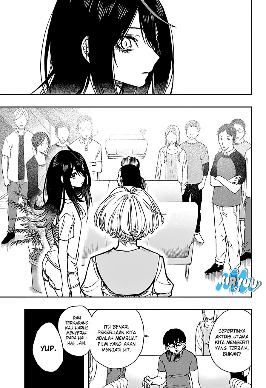 Act-Age Chapter 18