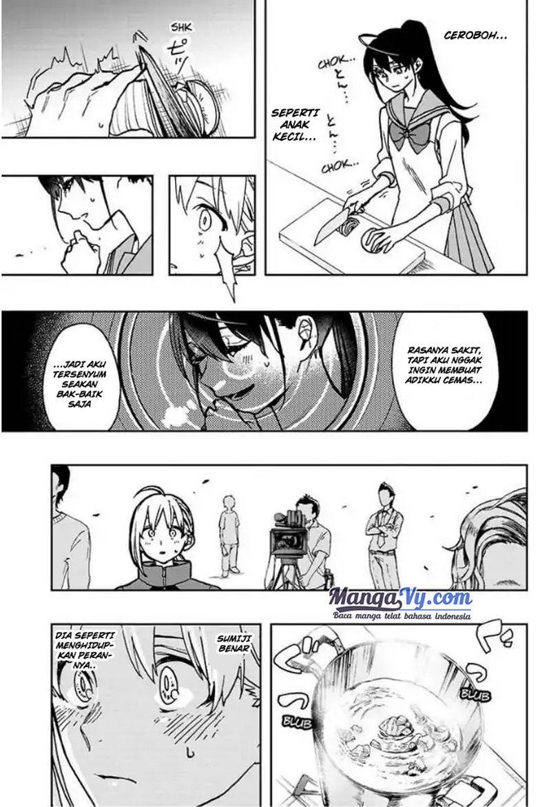 Act-Age Chapter 2