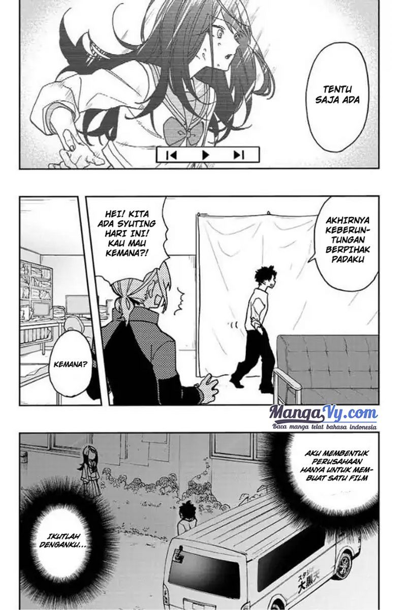 Act-Age Chapter 2