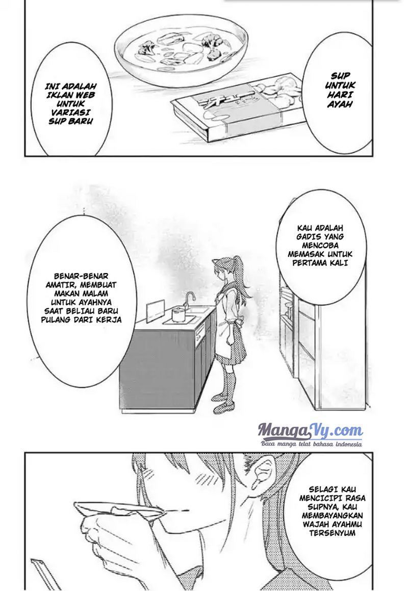 Act-Age Chapter 2