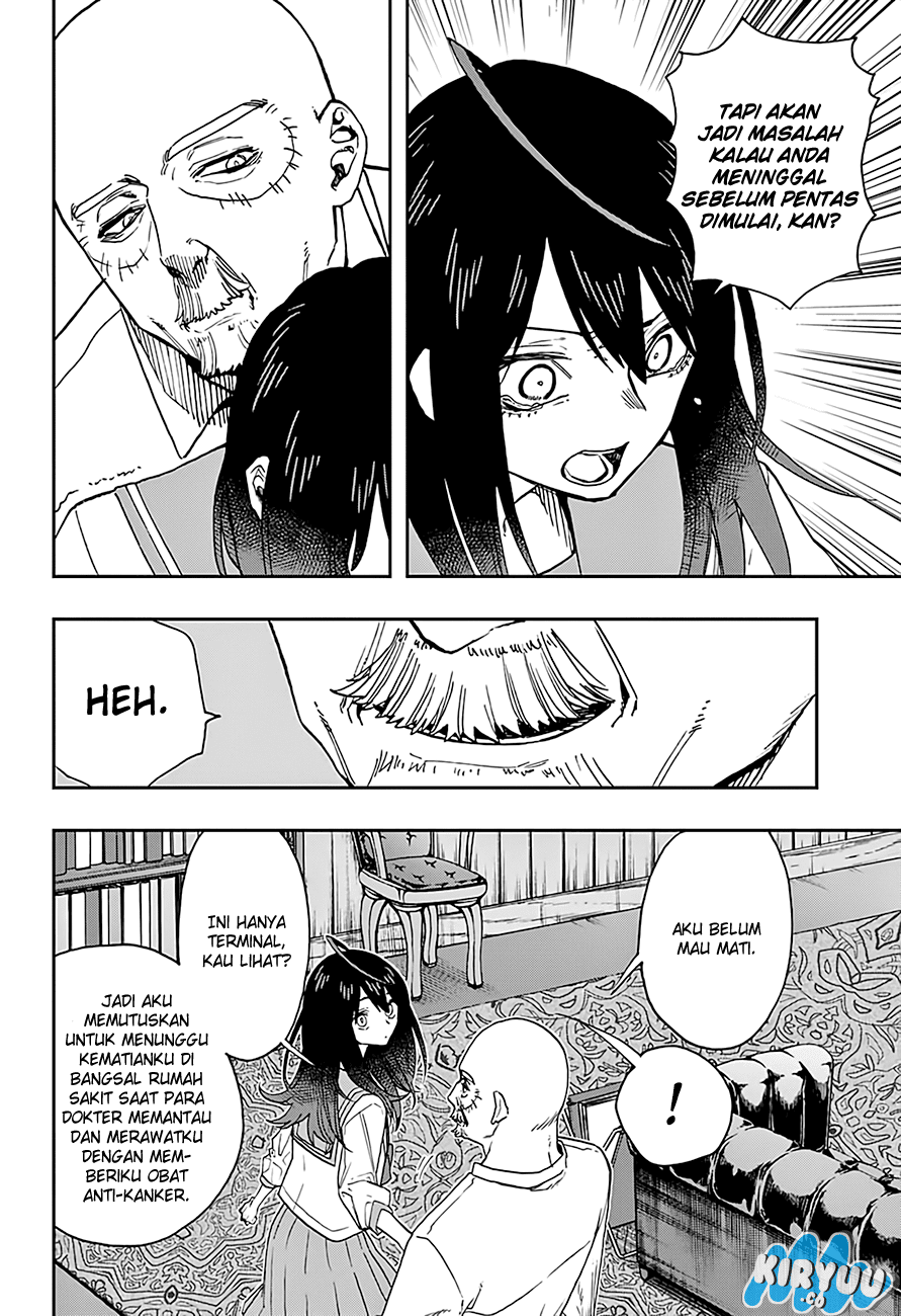 Act-Age Chapter 36