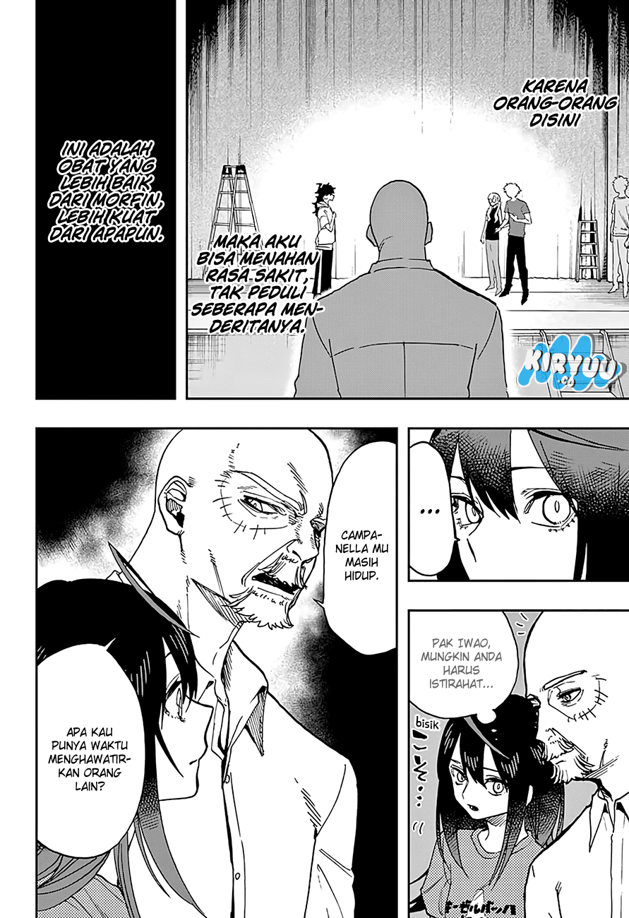 Act-Age Chapter 36