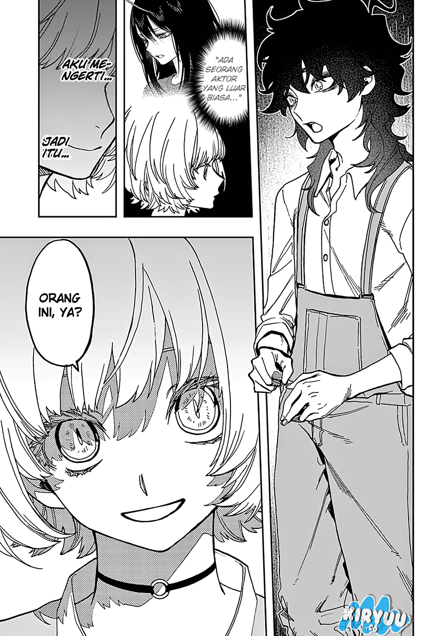 Act-Age Chapter 38