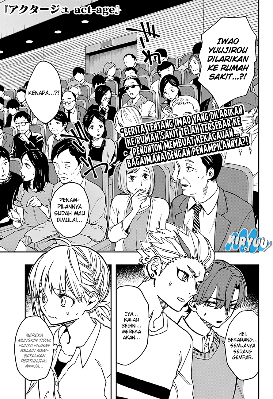 Act-Age Chapter 38