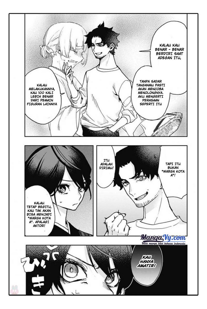 Act-Age Chapter 4